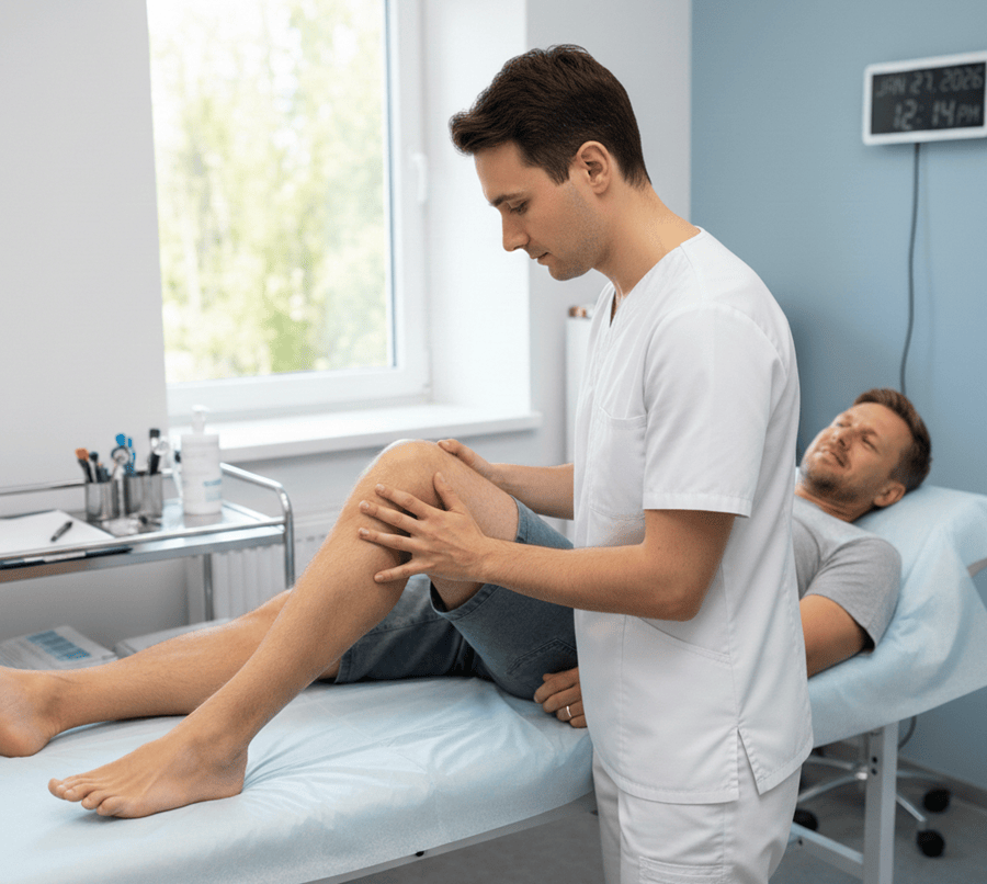 cycling strength training injury prevention