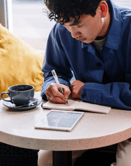 cycling strength training Optimal Scheduling Strategies